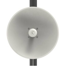 AC050910M171A1